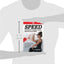 Speed Training for Combat, Boxing, Martial Arts, and MMA: How to Maximize Your Hand Speed, Foot Speed, Punching Speed, Kicking Speed, Wrestling Speed, and Fighting Speed