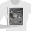 Exploring Creation with Physical Science 2nd Edition, Solutions and Tests
