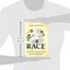 My Race: A Jewish Girl Growing Up Under Apartheid in South Africa