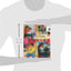 The Daily Five