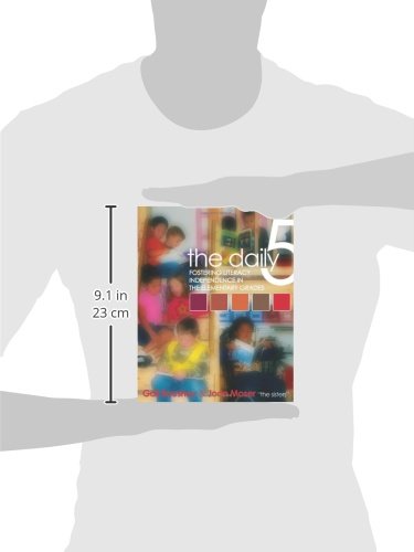 The Daily Five