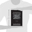 The Sociology of Health and Illness (Routledge Student Readers)