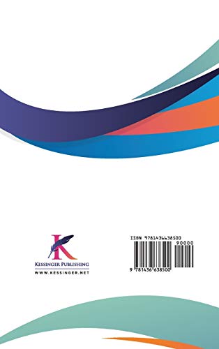 La Faustin (1914)