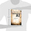 Apocalyptic AI: Visions of Heaven in Robotics, Artificial In