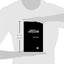 Genre and Hollywood (Sightlines)