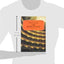 The Elixir of Love (L'elisir d'amore): Opera Score Editions