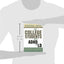Survival Guide for College Students with ADHD or LD