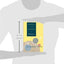 Justice and the Politics of Difference (Princeton Classics, 122)