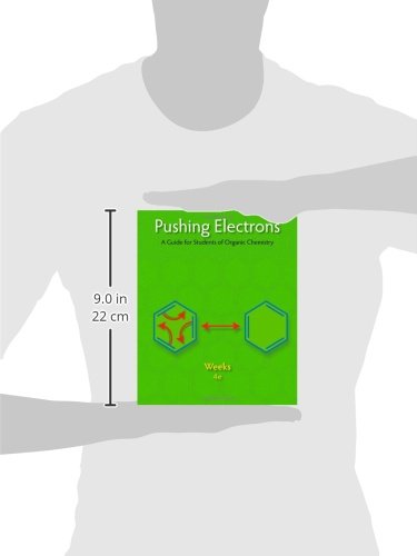 Pushing Electrons