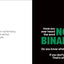 A Kids Book About Being Non-Binary