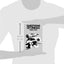 Questions of Cinema (Theories of Representation and Difference)