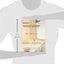 Essentials of Art Therapy Education and Practice by Bruce L.