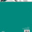 Micropollutants and Challenges: Emerging in the Aquatic Environments and Treatment Processes