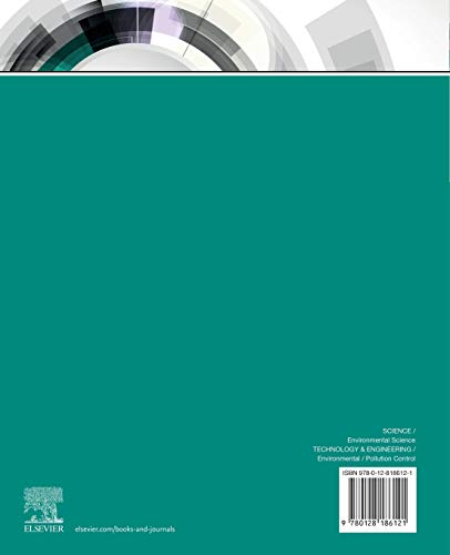 Micropollutants and Challenges: Emerging in the Aquatic Environments and Treatment Processes