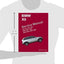 BMW X5 (E53) Service Manual: 2000, 2001, 2002, 2003, 2004, 2005, 2006: 3.0i, 4.4i, 4.6is, 4.8is