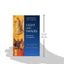Light and Images: Elements of Contemplation