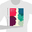 The Interpersonal Communication Book (14th Edition)