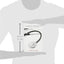 The Other End Of The Stethoscope - 33 Insights for Excellent Patient Care