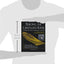 Building the Greenland Kayak : A Manual for Its Contruction and Use
