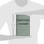 Frontiers of History: Historical Inquiry in the Twentieth Century