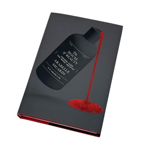 The House of Beauty: Lessons from the Image Industry