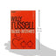 Blood Brothers (Modern Classics)