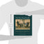 Our Own Snug Fireside: Images of the New England Home, 1760-1860
