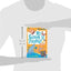 Mr. Sunny is Funny! (My Weird School Daze, No. 2)