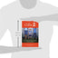 Gifts 2: How People With Down Syndrome Enrich the World by S