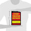 Doug Stevenson's Story Theater Method - Strategic Storytelling in Business