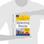 The Standard & Poor's Guide to Selecting Stocks