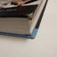 Campbell Biology in Focus (2nd Edition)