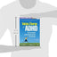 Taking Charge of ADHD, Third Edition: The Complete, Authoritative Guide for Parents