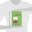 Trauma Transformed: An Empowerment Response (Empowering the Powerless: A Social Work Series)