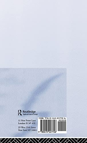 Charles Dickens's Bleak House: A Routledge Study Guide and Sourcebook (Routledge Guides to Literature)