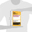 HBR Guide to Managing Up and Across (HBR Guide Series)