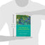 The Nature of Clinical Medicine: The Return of the Clinician