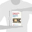 Programming the Photon: Getting Started with the Internet of Things (Tab)
