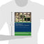 Foundations of Mixed Methods Research: Integrating Quantitative and Qualitative Approaches in the Social and Behavioral Sciences