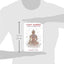Rebel Buddha: A Guide to a Revolution of Mind by Ponlop, Dzo