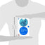 LEER EN ESPAOL NIVEL 3 EL SECRETO DE CRISTOBAL COLON + CD (Leer en Espanol: Level 3) (Spanish Edition)