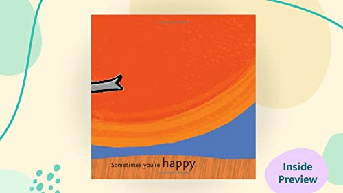 Always (Emma Dodd's Love You Books)