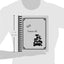 The Real Book - Volume III: C Instruments, 2nd Edition by Va