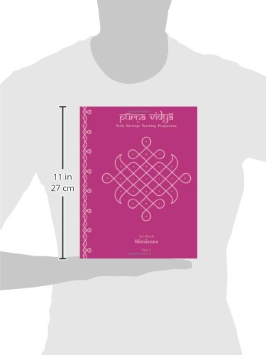 Blouses, Shirts & Tops (The Sew Helpful Series)