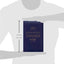 JPS Hebrew-English TANAKH: Cloth Edition