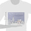 Body, Memory, and Architecture (Yale Paperbound)