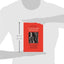 The History of Polish Literature, Updated edition