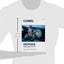 Clymer Honda ATC 185 & 200, 1980-1986: Service, Repair, Main