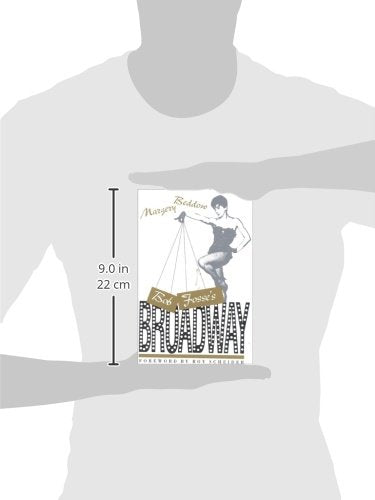 Bob Fosse's Broadway