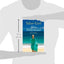 Silver Girl: A Novel